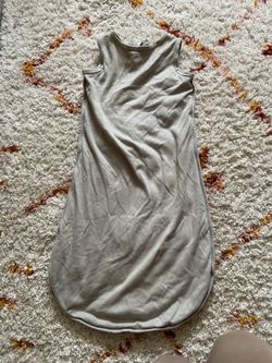 Dreamland weighted sleep sack