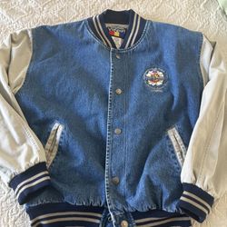 Vintage men’s Jacket