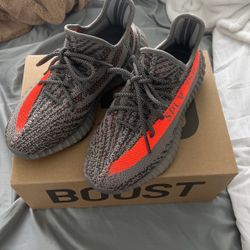 adidas yeezy boost 350 V2