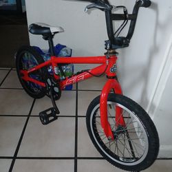 Kids Bikes