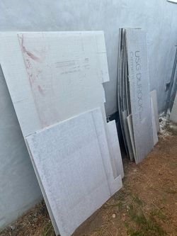Free construction boards cement hardie backer