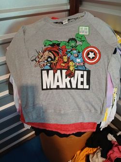 Vintage Y2K  Shirt Sale!!