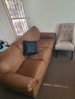 Perfect condition SOFA