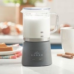 Espumador De Leche Princess House