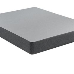 Full Size Box Spring 