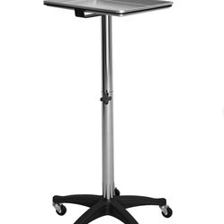 Color Or Makeup Tray 