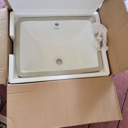 Sink for sale
