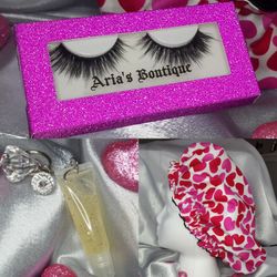 Valentines day gift sets