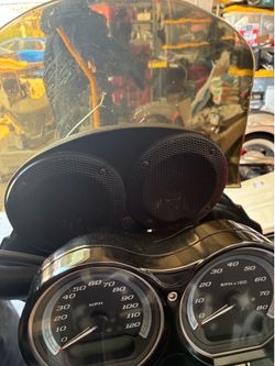 Plex audio