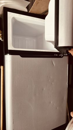 Refrigerador
