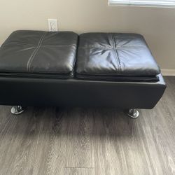 Ottoman