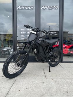E RIDE PRO SS 3.0
