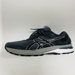 Asics GT-2000 9 Men's Running Shoe