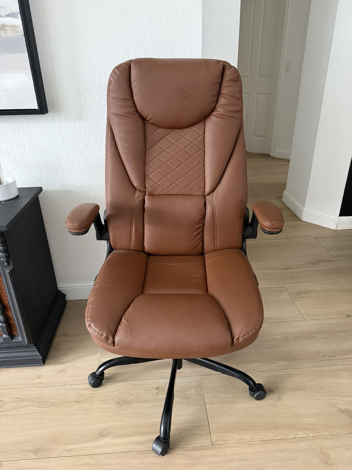 Office Chair New