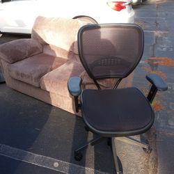 Like NEW LOVE SEAT (BROWN)