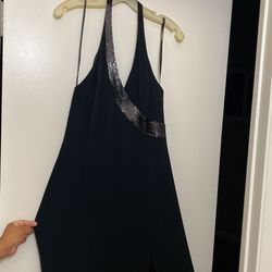 Beautiful Cocktail Dress/ Night Dress