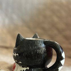Cup
