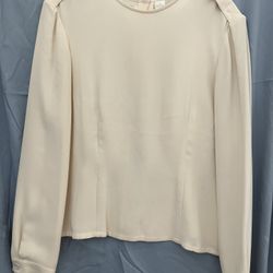 Women’s Blouses