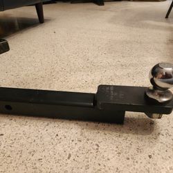 Camco Manufacturing Inc 