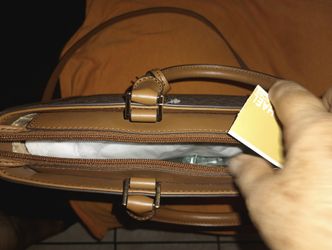 Michael kors Women's Purse Brand New