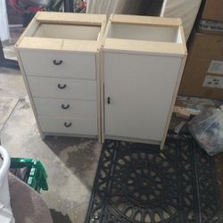 Caninets Cabniets Cabiets Lots Of Cabinets