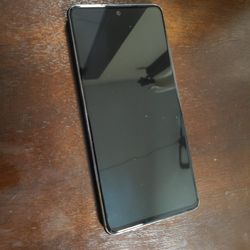 Samsung Galaxy Note10 Lite Phone Unlocked 