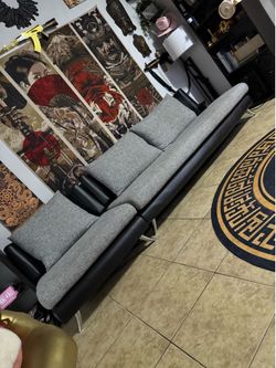 Couch