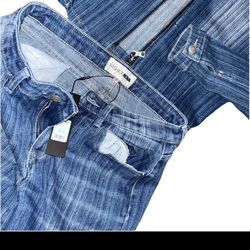 New With Tag Women Set 