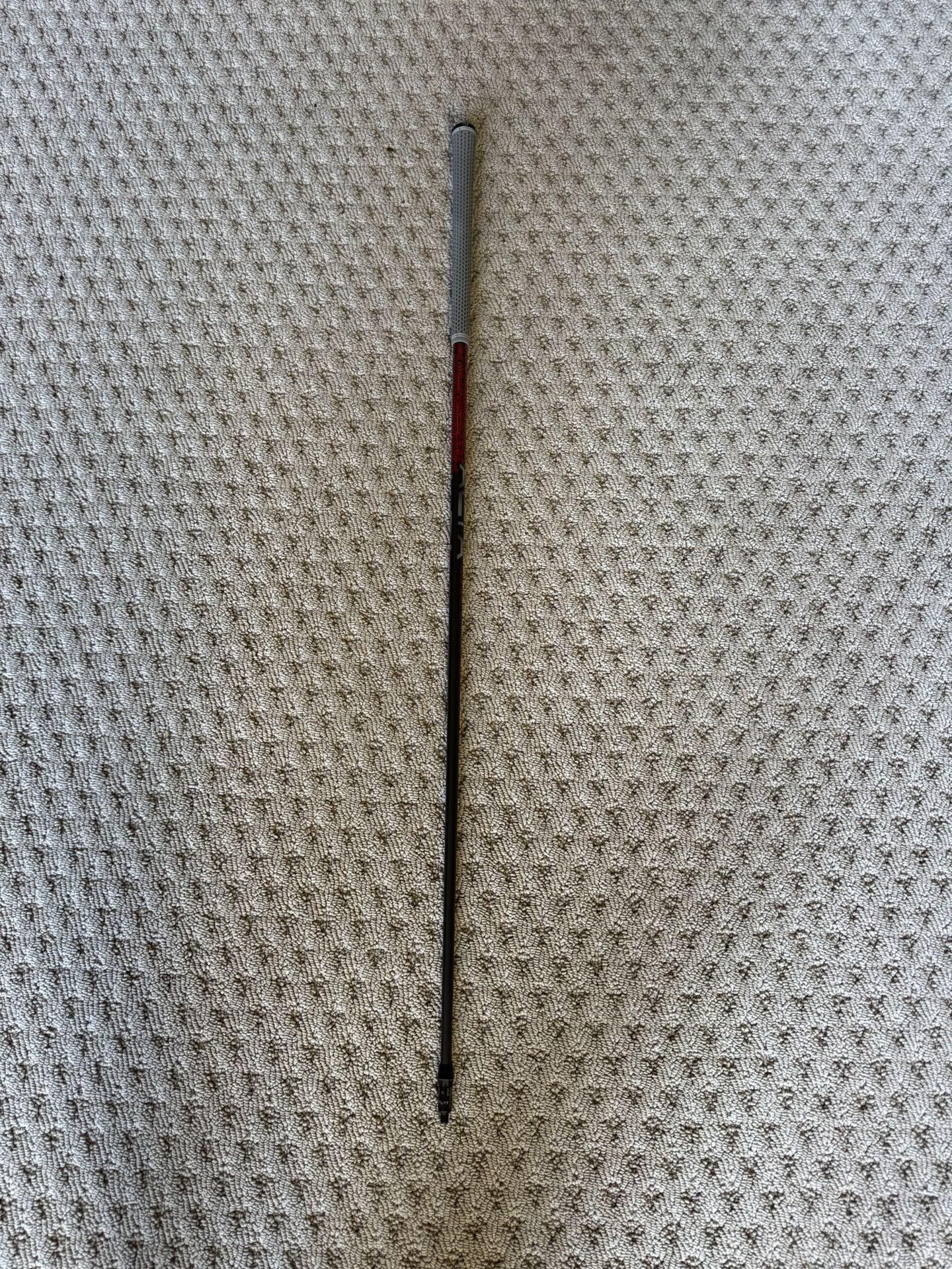Ping Alta CB 70 Hybrid Shaft - Stiff