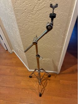 Cymbal Stand