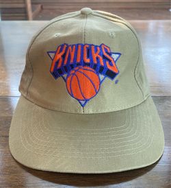 NY Knicks Hat