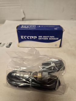 Oxygen sensor TB2017N(contact info removed)