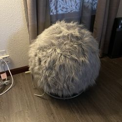 Pottery Barn Teen Stylish Chair