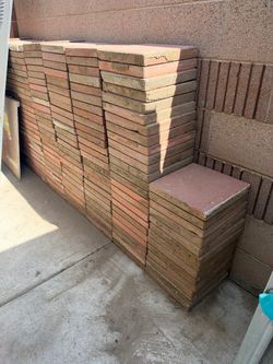 Bricks