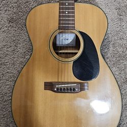 CONN Acoustic