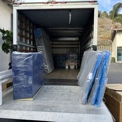 MoVING...... FURNITURE APPLIANCES 