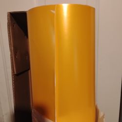 Premium Wrapping Flm - Vinyl 