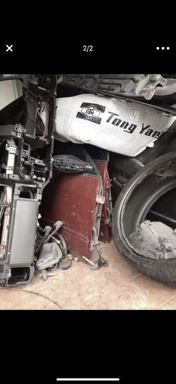 Silverado acura nissan altima maxima doors