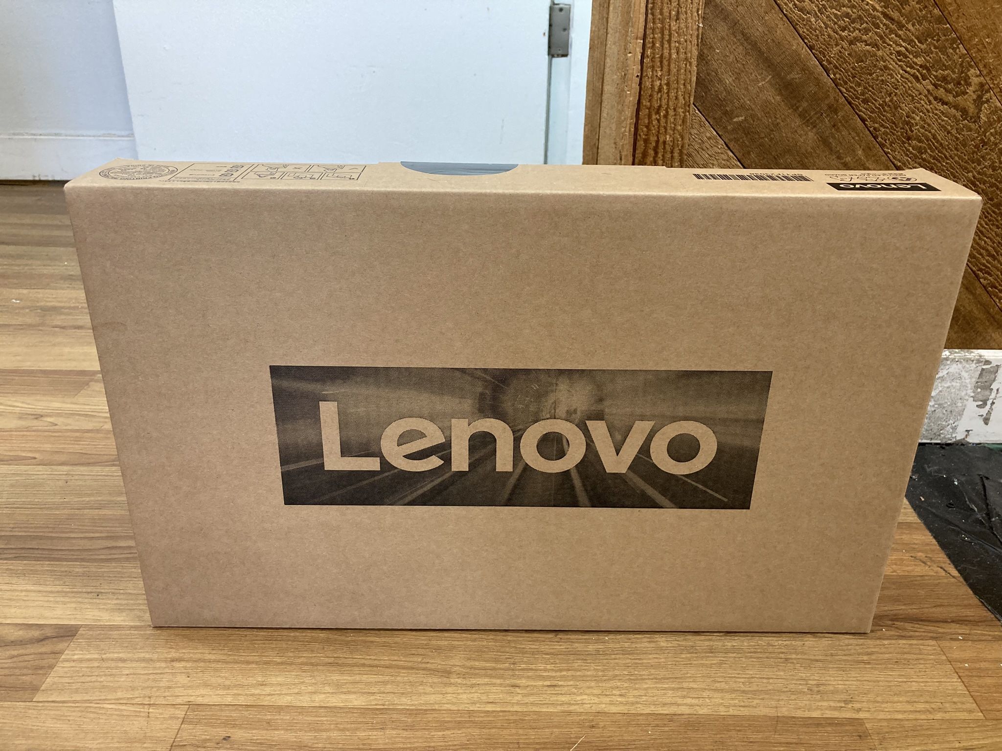 BRAND NEW IN BOX Lenovo IdeaPad 14IGL7 14 inch laptop