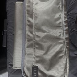 YETI GEAR BAG