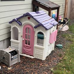 Play House