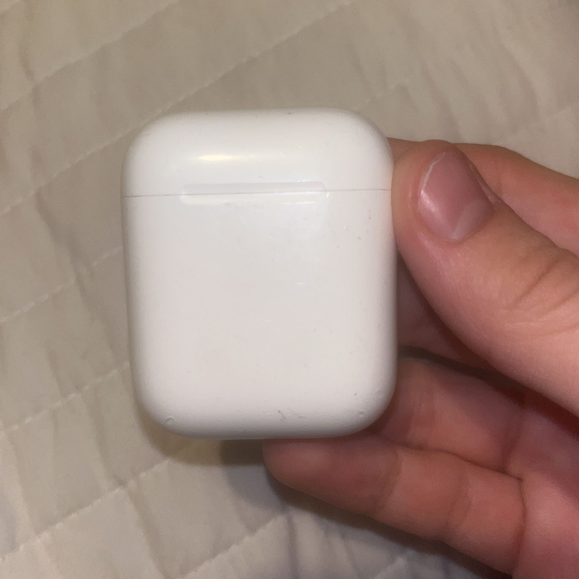 AirPod Gen 1 Case