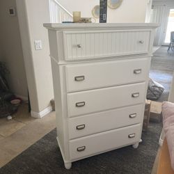 Drawer
