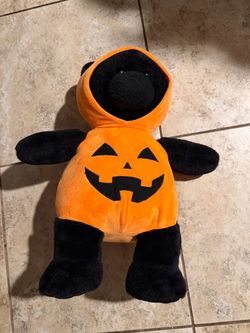 Halloween 🎃 toys