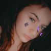 Jazzmin Gilbert