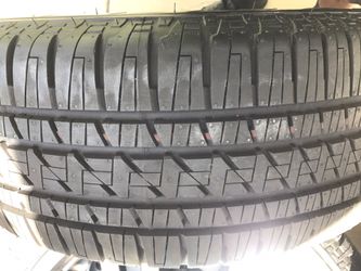 Rims