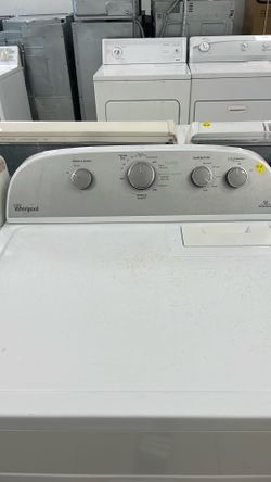 Dryer
