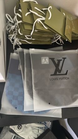 15$ Each (Today only!)