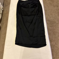 FRENCH CONNECTION Skirt Size 8