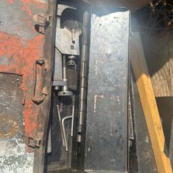 Crank Journal Cutter From 1/8/24